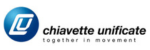 CHIAVETTE UNIFICATE