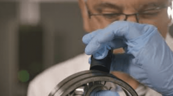 ciclo vita cuscinetto|formula l10 cuscinetti