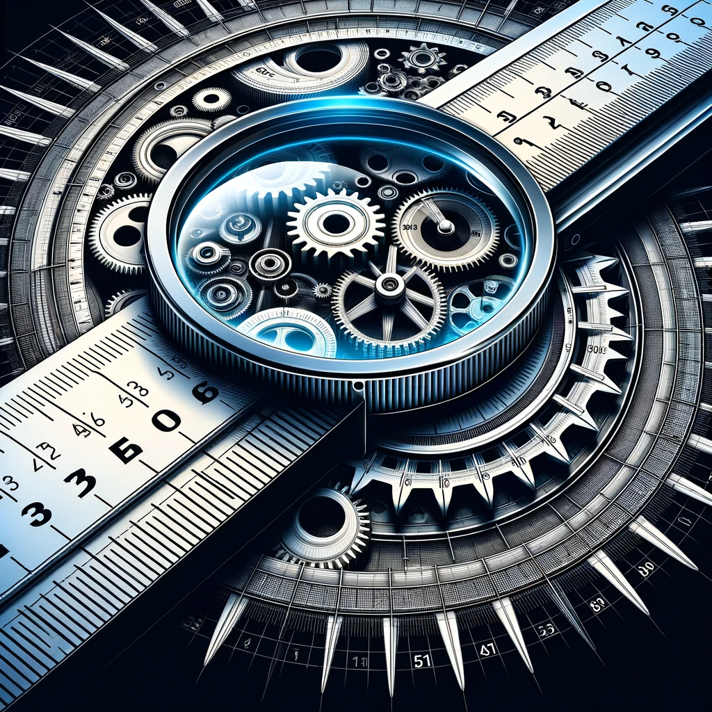 conversione millimetri