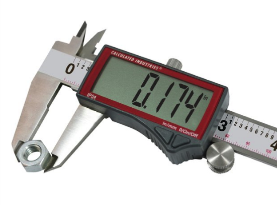 conversione pollici mm conversione pollici mm