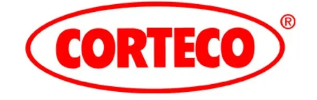 CORTECO
