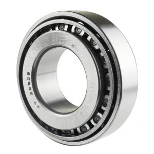 CUSCINETTI A RULLI CONICI IN ACCIAIO DA CEMENTAZIONE