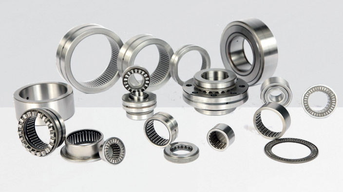 cuscinetti a rullini nadella shop