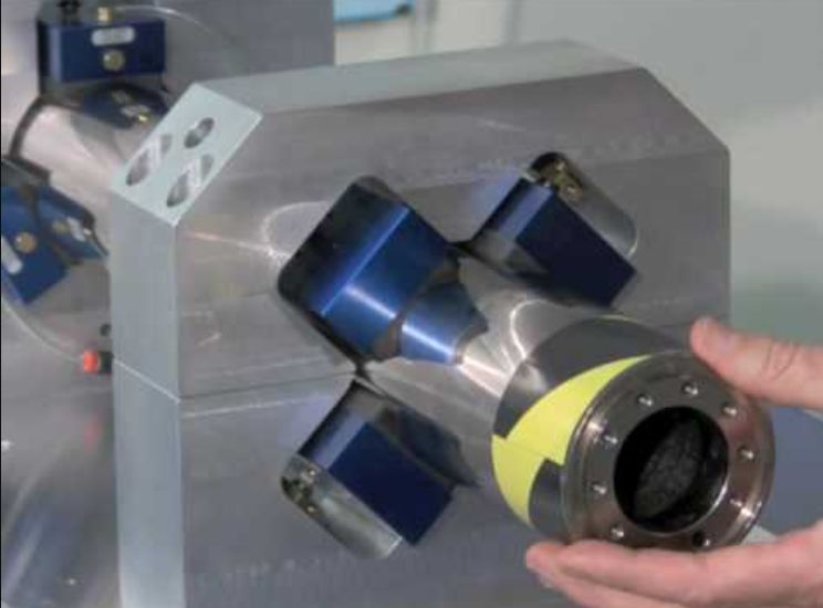 cuscinetti ad aria|||||||