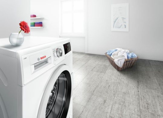 cuscinetti lavatrice