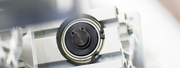 cuscinetti nadella shop