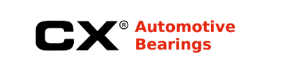 CX BEARING