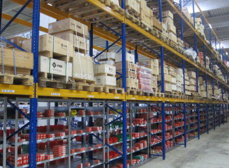 dove comprare cuscinetti