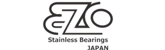 EZO