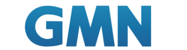 GMN
