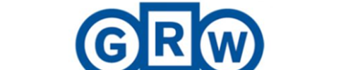 GRW