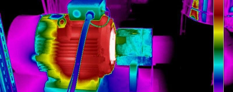 guasti ingranaggi equazione miner|regola del minatore ingranaggi|