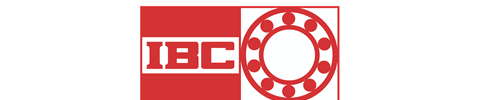 IBC