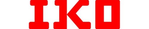 IKO