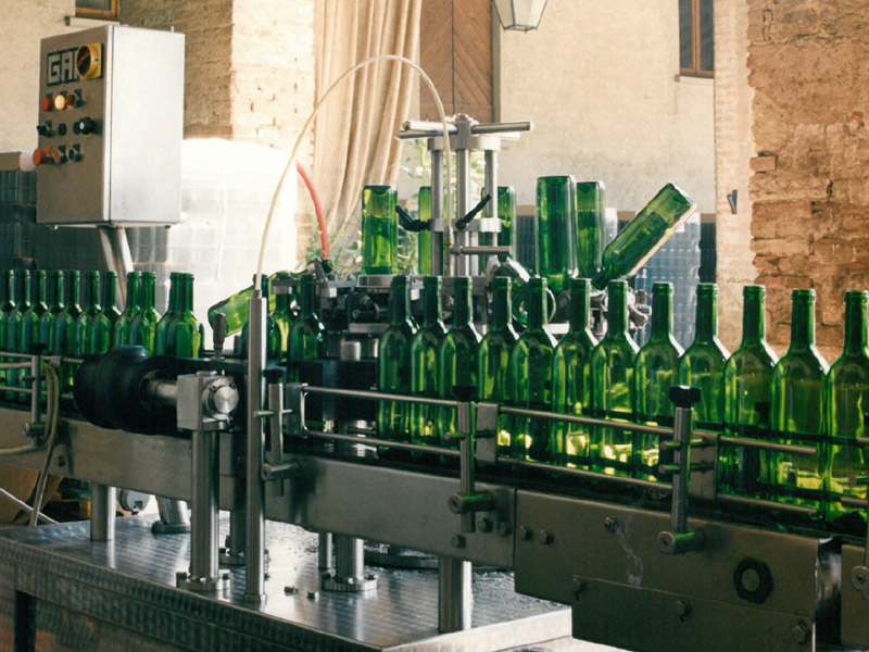 imbottigliamento-impianto