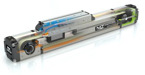 ||||||||||||||||||||