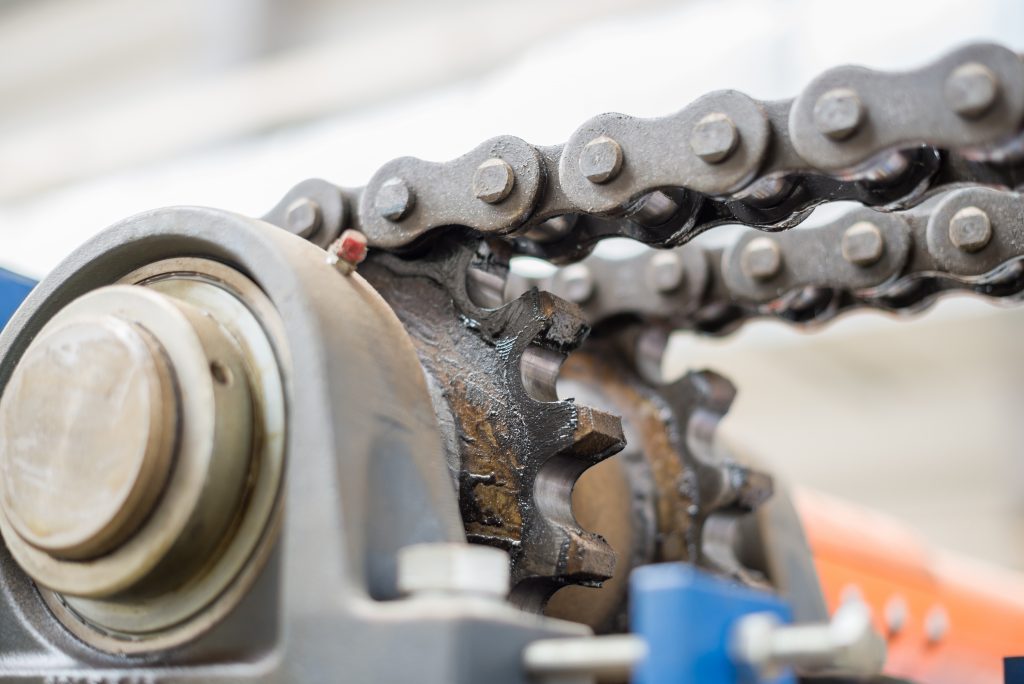 |||||||||||||||||||||||