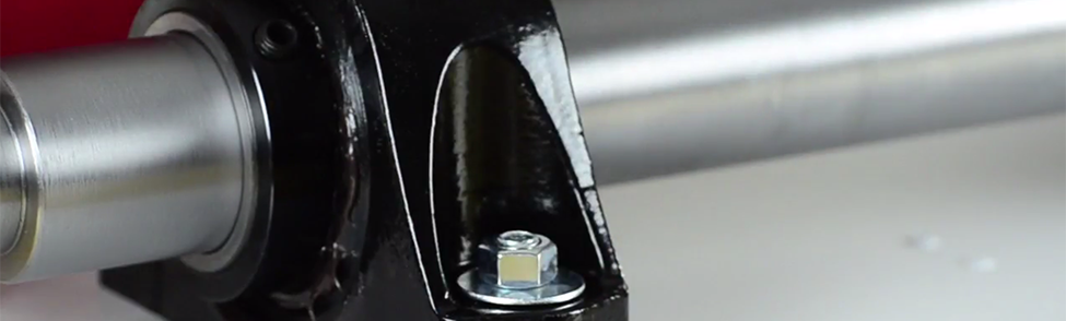 Immagine del contenuto del blog