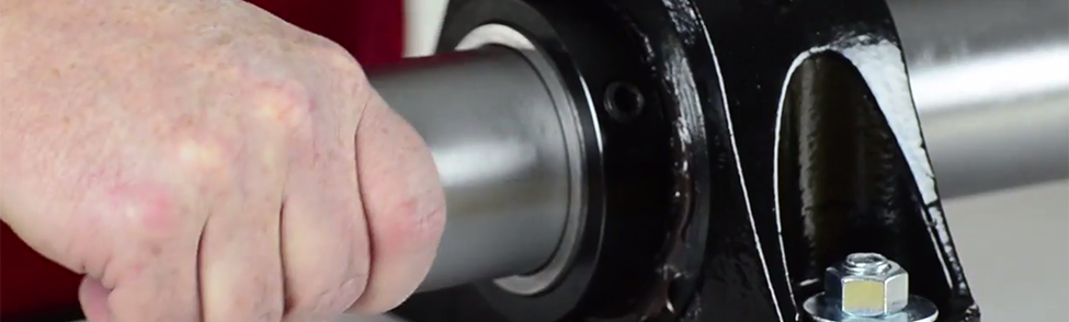 Immagine del contenuto del blog