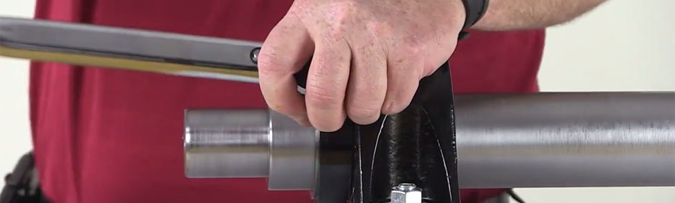 Immagine del contenuto del blog