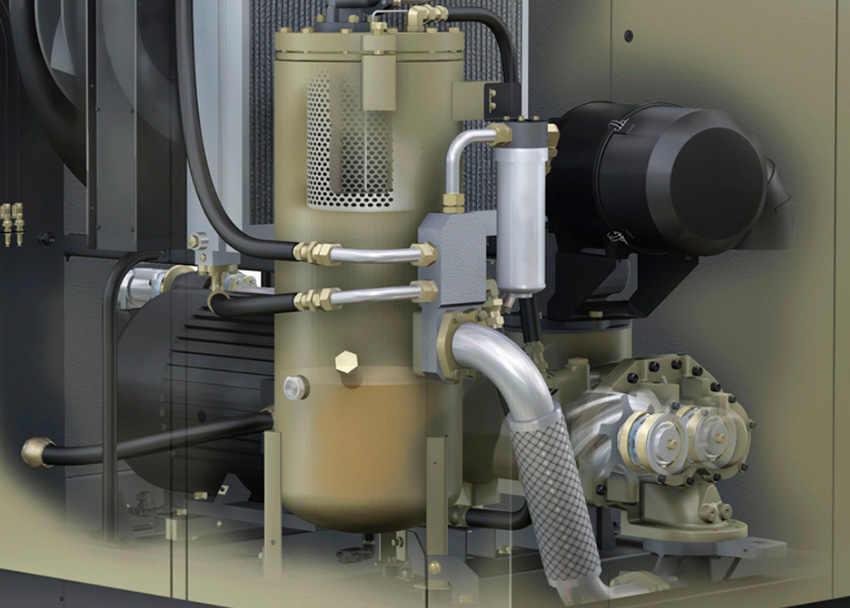 |||||||||||||||||||||||||||