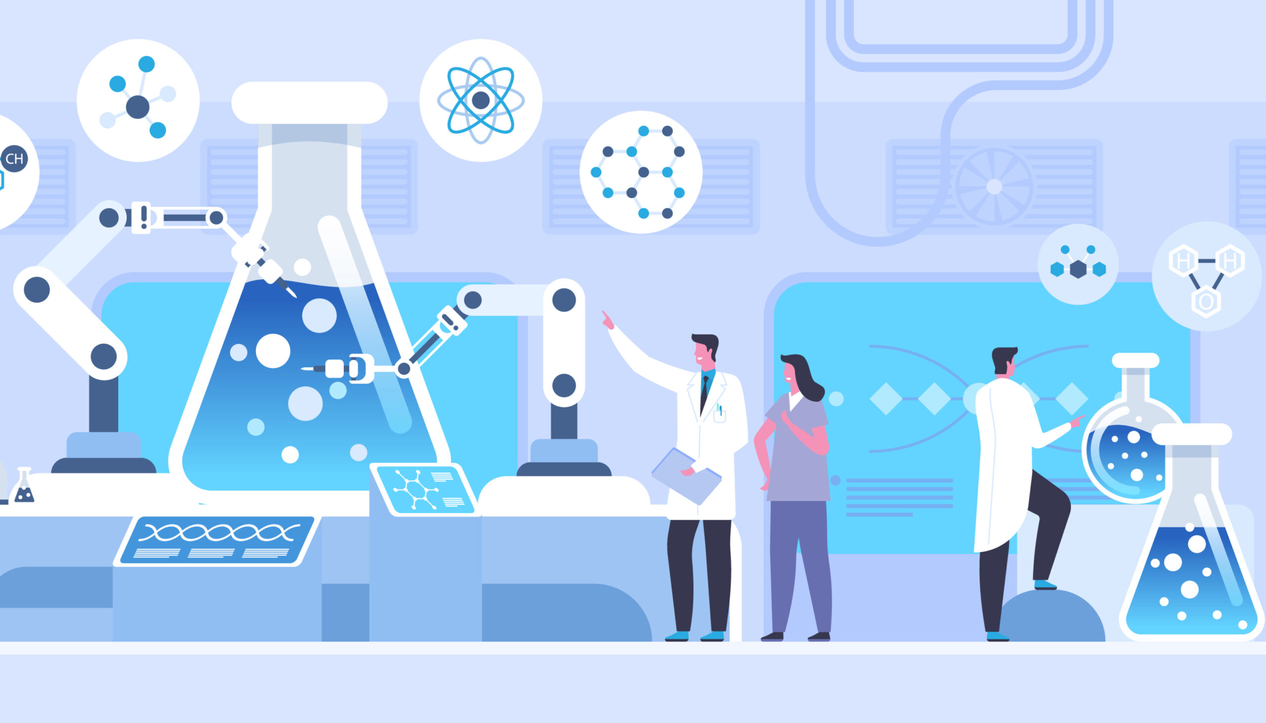 |||||||||||||||||||||||||||||||||||||||||