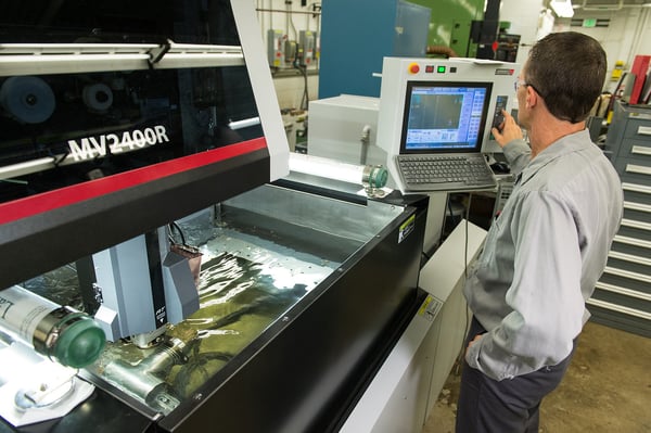 elettroerosione a tuffo-2