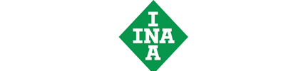 INA
