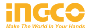 INGCO