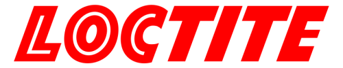 LOCTITE