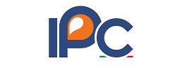 IPC