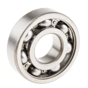 MICRO CUSCINETTI IN ACCIAIO INOX