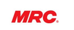 MRC