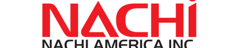 NACHI