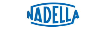 NADELLA