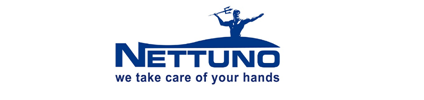 NETTUNO