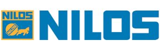 NILOS