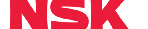 NSK