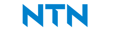 NTN