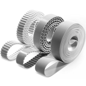 CINGHIA 100 / 14M 2604 AFX ALPHA FLEX - OPTIBELT