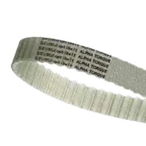 CINGHIA 10 T5 / 1100 ALPHA TORQUE - OPTIBELT