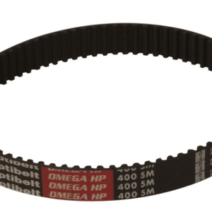 CINGHIE OMEGA HIGH PERFORMANCE