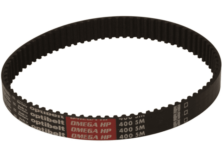 CINGHIA 1512 14MHP 170 OMEGA HP - OPTIBELT