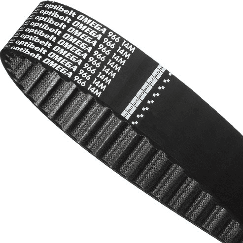 CINGHIA 1400 14M 170 OMEGA - OPTIBELT