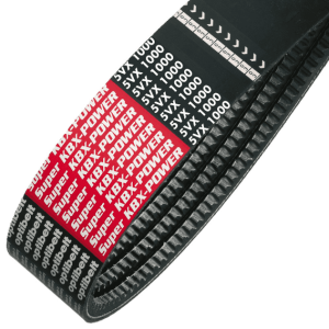 CINGHIA 2-3VX 710  SUPER KBX-POWER  - OPTIBELT