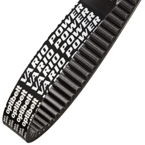 CINGHIA 1422V 240 VARIO POWER  - OPTIBELT