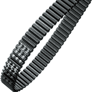 CINGHIE OPTIBELT WR ANGOLARI