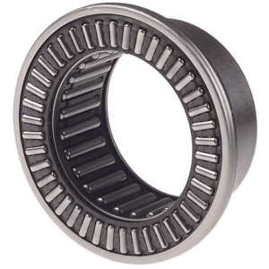 Cuscinetti combinati a rullini assiali / radiali (RAX)