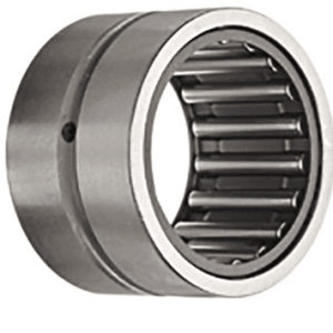 CUSCINETTI INA SERIE RNA