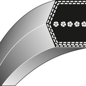 SEZIONE AA - LARGH. 13mm